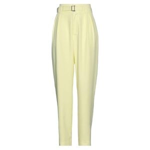 Simon Miller Straight-leg pants for Women